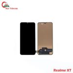 realme xt lcd display Bangladesh