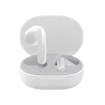 XIAOMI Redmi Buds 4 Lite True Wireless Earbuds