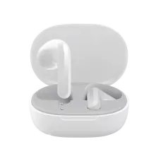 redmi-buds-4-lite-white-01-228x228-1 XIAOMI Redmi Buds 4 Lite True Wireless Earbuds - Image 1