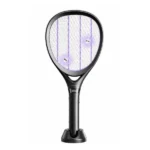 REMAX MC-10 Powerful Mosquito Swatter (New)
