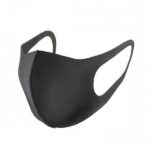 Remax Pitta Face Mask