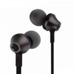 Remax Rm 610d 3 5mm Plug Earphone