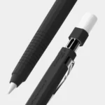 Ringke Apple Pencil USB-C Case Silicone Drafting Pencil Case (New)