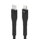 Ringke Fast Charging Pastel Cable Type-C to Lightning 1.2M (New)