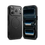 Ringke iPhone 17 Pro / iPhone 17 Pro Max Alles Gunmetal Case (New)