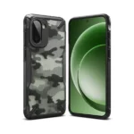 Ringke Oneplus 15R Fusion-X Case (New)