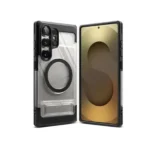 Ringke Samsung Galaxy S25 Ultra UX Magnetic Case (New)