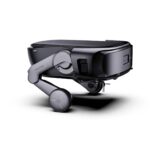Roborock Saros Rover BD