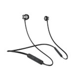 Rock W7 Mupreme Bluetooth Wireless Earphone
