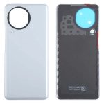 Xiaomi Civi 3 Back Battery Cover Housing Backshell Rear Back Cover Case Repair Parts