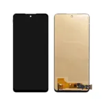 Xiaomi Redmi Note 12 Original Display AMOLED (New)