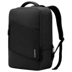 Samsonite Lightweight Dual Compartment Stylish Backpack