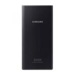 Samsung 20000 Mah 25w Fast Charging Power Bank