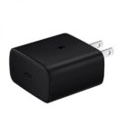 Samsung 45W USB-C Fast Charging Adapter (New)