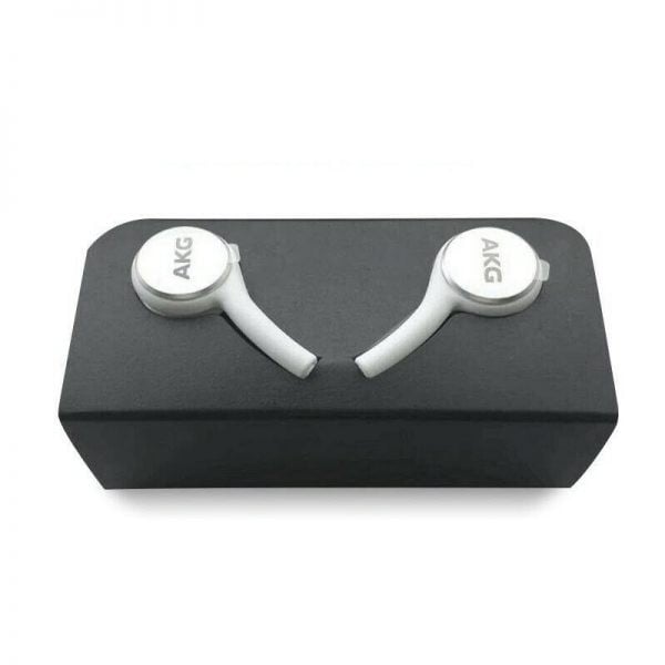 samsung-akg-earphones-for-galaxy-s10-6-600x600 Samsung AKG S10 Genuine 3.5mm Wired Earphones with Mic (New) - Image 1