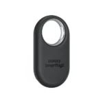 Samsung Smart Tag2 GPS Tracker (New)