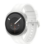 Samsung Galaxy Watch9 (New)