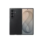 Samsung Galaxy Z Fold 8 Ultra Carbon Magnet Case (New)