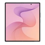 Samsung Galaxy Z Fold8 (New)