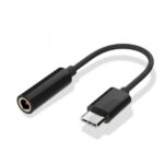 Samsung USB Type-C to 3.5mm Headphone Jack Adapter