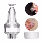 Scalp Applicator Liquid Comb for Hair and Scalp Treatment (New)