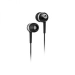 Sennheiser Cx 300 Ii Noise Cancelling Earphones