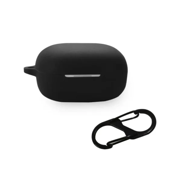 silicone-case-cover-for-qcy-melobuds-ht05-1-600x600-1 Silicone Case Cover For Qcy Melobuds Ht05 - Image 1