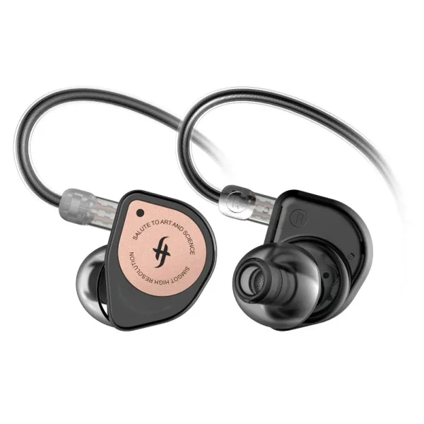 simgot-ew100p-dual-chamber-high-performance-dynamic-entry-level-earphones-1-600x600-1 Simgot Ew100p Dual Chamber High Performance Dynamic Entry Level Earphones - Image 1