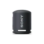 Sony SRS-XB13 Extra BASS Compact Speaker (New)