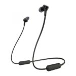 Sony WI-XB400 Wireless In-Ear Extra Bass Earphones (New)