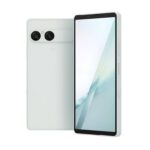 Sony Xperia 10 VIII