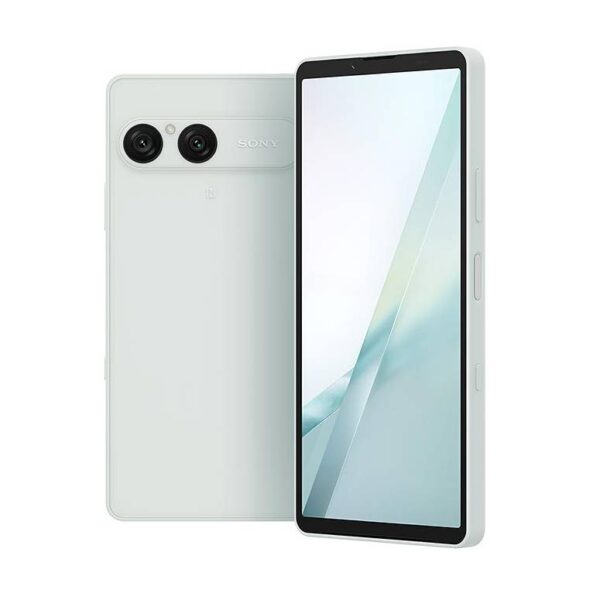 Sony Xperia 10 VIII