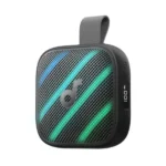 Soundcore Boom Go 3i Portable Speaker with Bluetooth 6.0, IP68, 15W Output & up to 24 Hours (New)