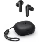 Anker Soundcore P20i True Wireless Earbuds