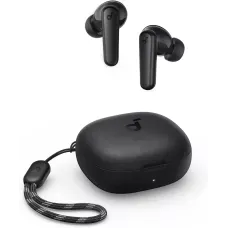 soundcore-p20i-01-228x228-1 Anker Soundcore P20i True Wireless Earbuds - Image 1