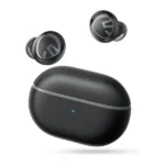 SoundPEATS Free2 Classic Wireless Earbuds (New)