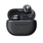 SoundPEATS Mini Pro Hybrid ANC Wireless Earbuds