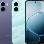 Oppo A6x BD
