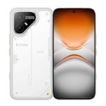 Tecno Pova 8 Pro