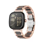 TITAN AiRa 1.7″ AMOLED Women Smart Watch (New)