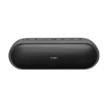 Tribit Xsound Plus 2 30w Portable Bluetooth Speaker