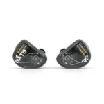 TRUTHEAR GATE 10mm Dynamic Driver IEM Earphones With Mic (New)