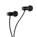 Kinera TYR Dynamic Driver In Ear Earphones