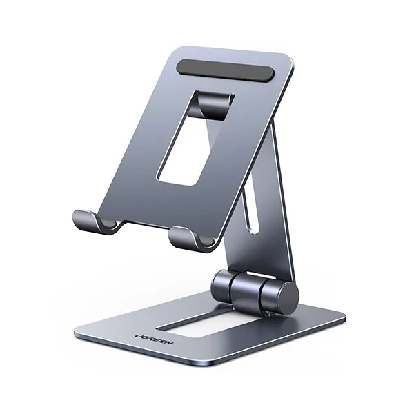 ugreen-foldable-multi-angle-phone-stand-3 UGREEN Foldable Multi-Angle Phone Stand (New) - Image 1
