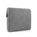UGREEN Laptop Zipper Cover Sleeve Case for MacBook Air MacBook Pro 13 inch 14 inch (New)