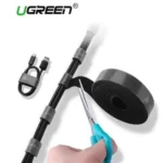 UGREEN LP124 (40354) Cable Organizer – 2M (New)
