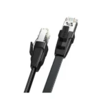 UGREEN NW134 (10982) Cat 8 U/FTP Ethernet Cable – 3M (New)