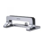 UGREEN Vertical Laptop Stand Holder Aluminum Adjustable Stand (New)