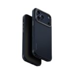 Uniq Keva Tough Aramid Protective Case for iPhone 17 Pro and 17 Pro Max (New)