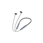 VALDUS VS3 ANC Neckband with Premium Sound (New)